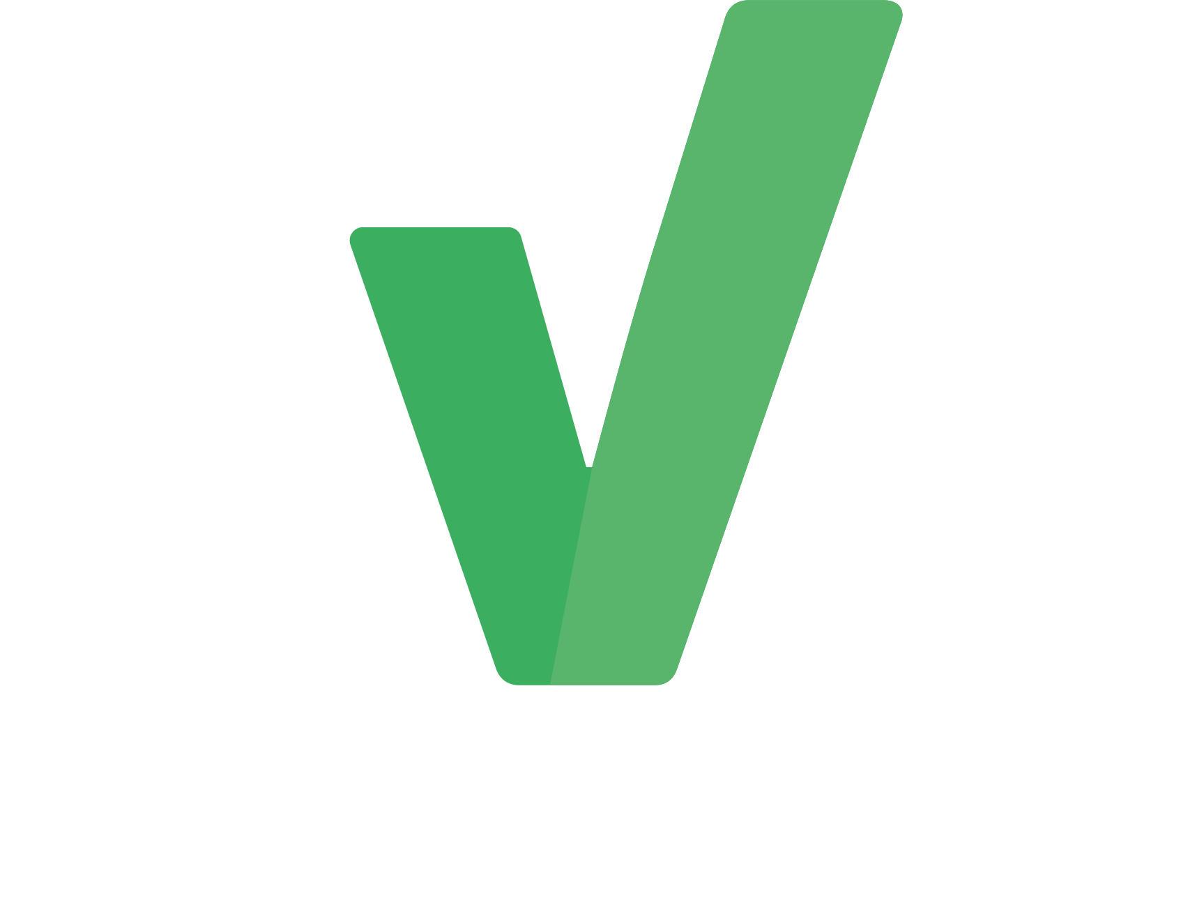 AVB Solutions