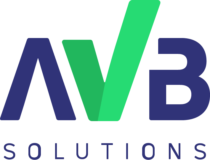 AVB Solutions
